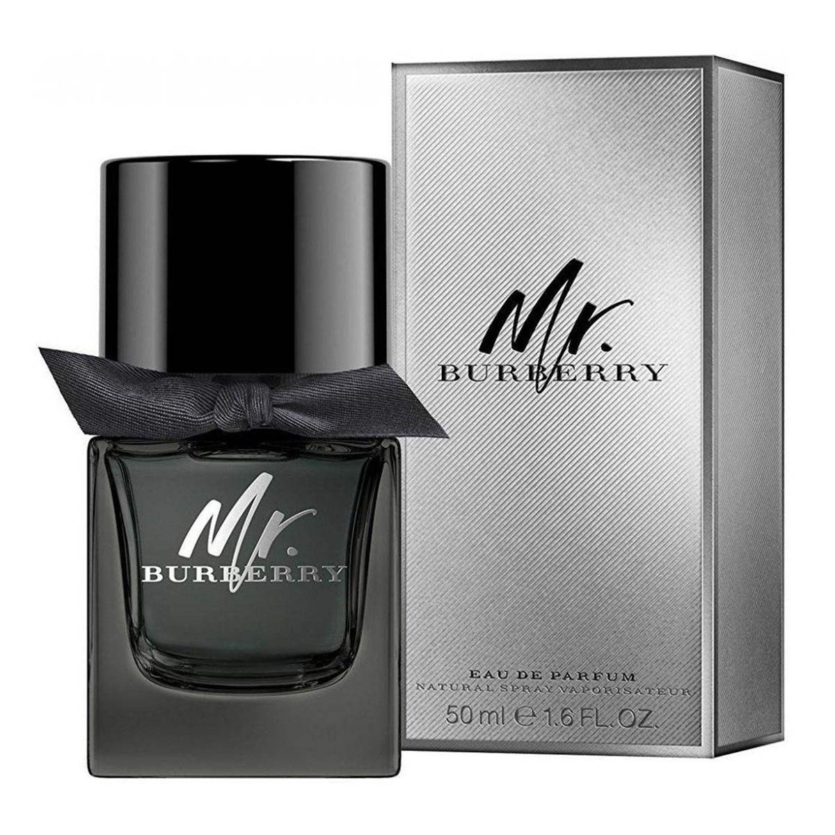 Nước hoa Mr Burberry Eau de Parfum | namperfume