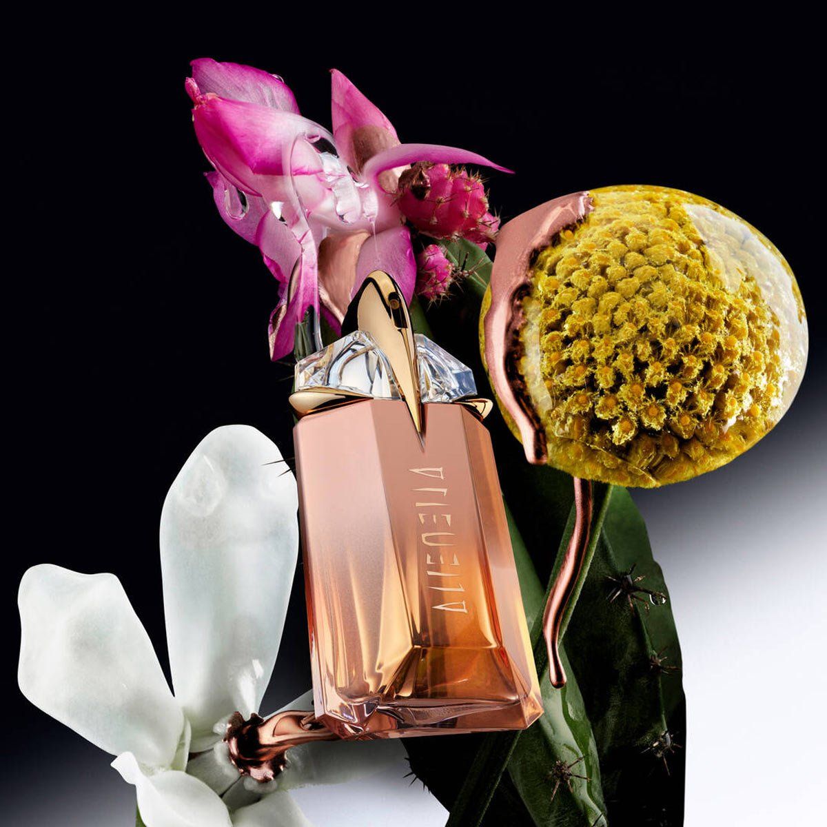  Mugler Alien Goddess Supra Florale 