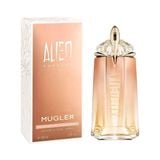  Mugler Alien Goddess Supra Florale 