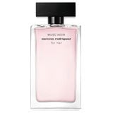  Narciso Rodriguez For Her Musc Noir 