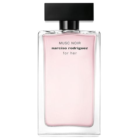 LAUNCHING NARCISO ALL OFF ME