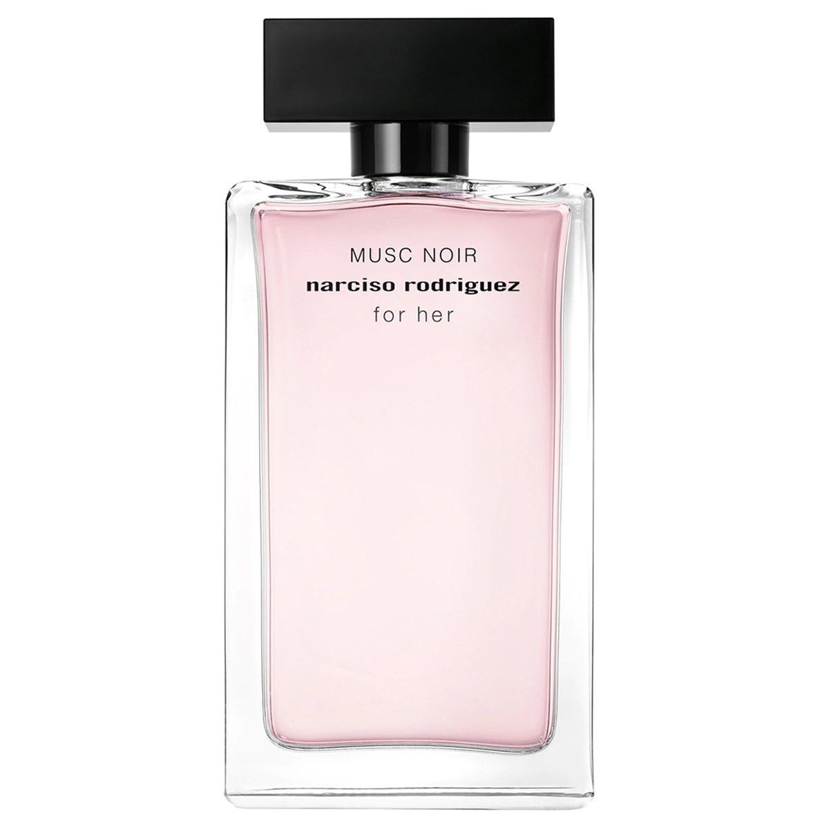  Narciso Rodriguez Musc Noir For Her 