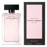  Narciso Rodriguez For Her Musc Noir 