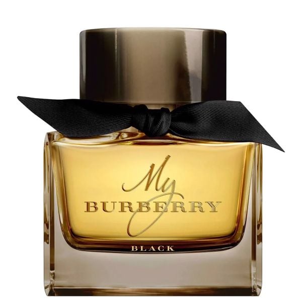  My Burberry Black Eau de Parfum 
