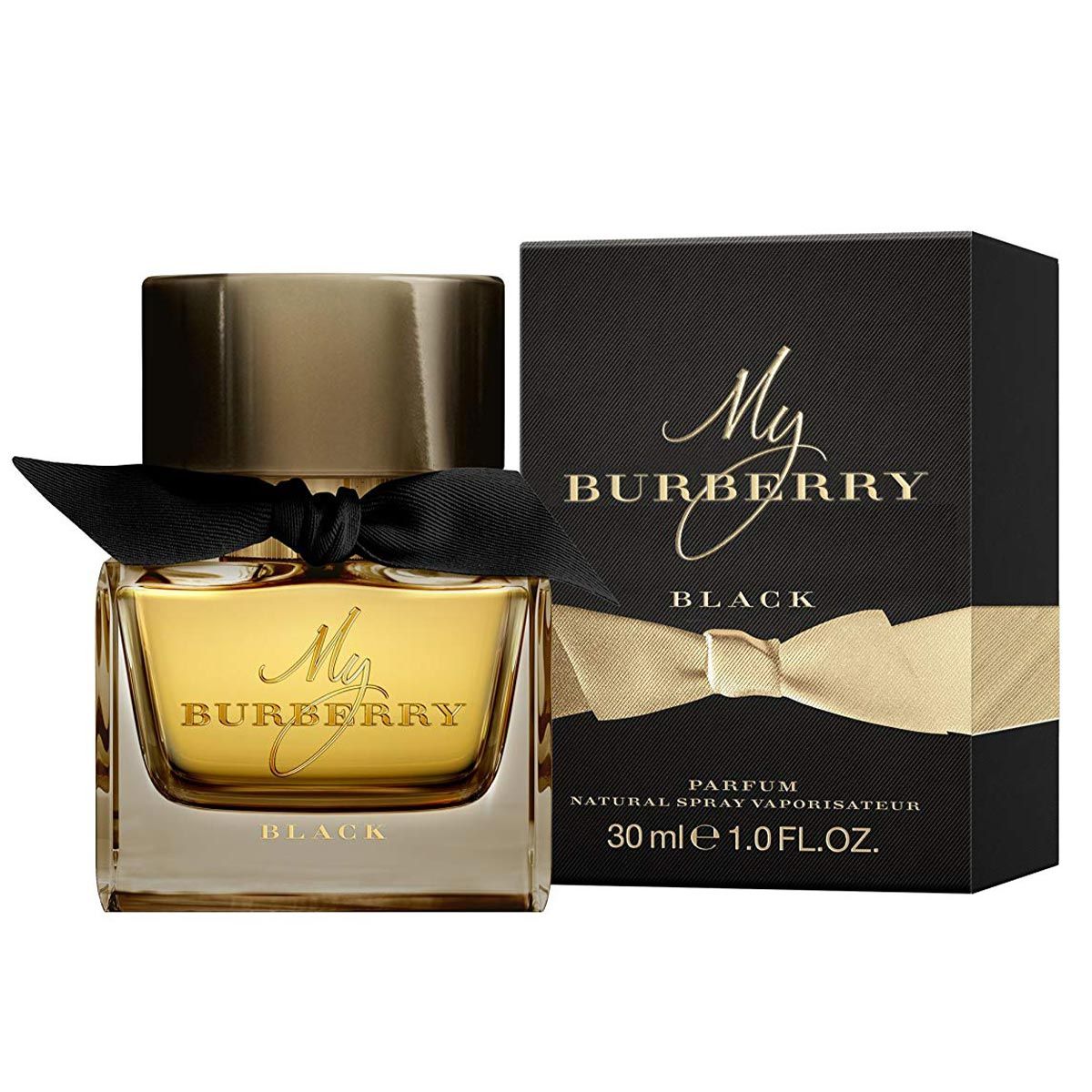 Nước Hoa Nữ My Burberry Eau De Parfum - KYO.VN