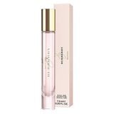 Eau de Parfum/7.5ml Roller-on