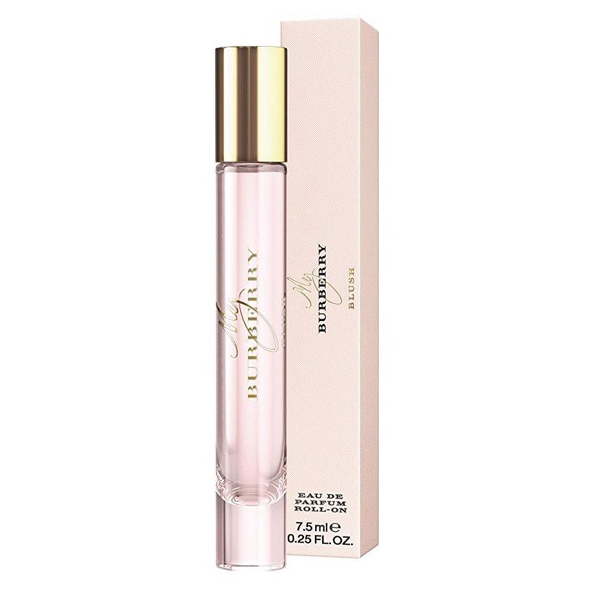 Nước hoa My Burberry Blush Roller-on | namperfume