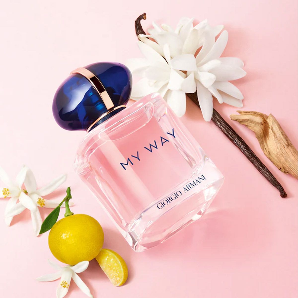 Nước hoa Giorgio Armani My Way | namperfume