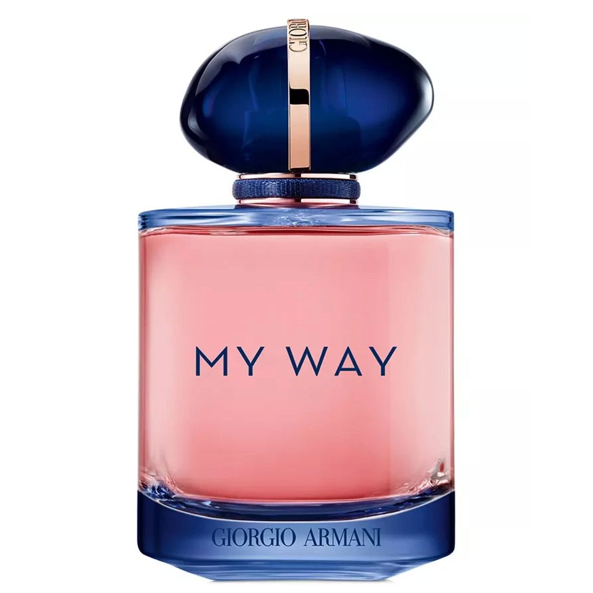 Nước hoa nữ Giorgio Armani My Way Intense | namperfume