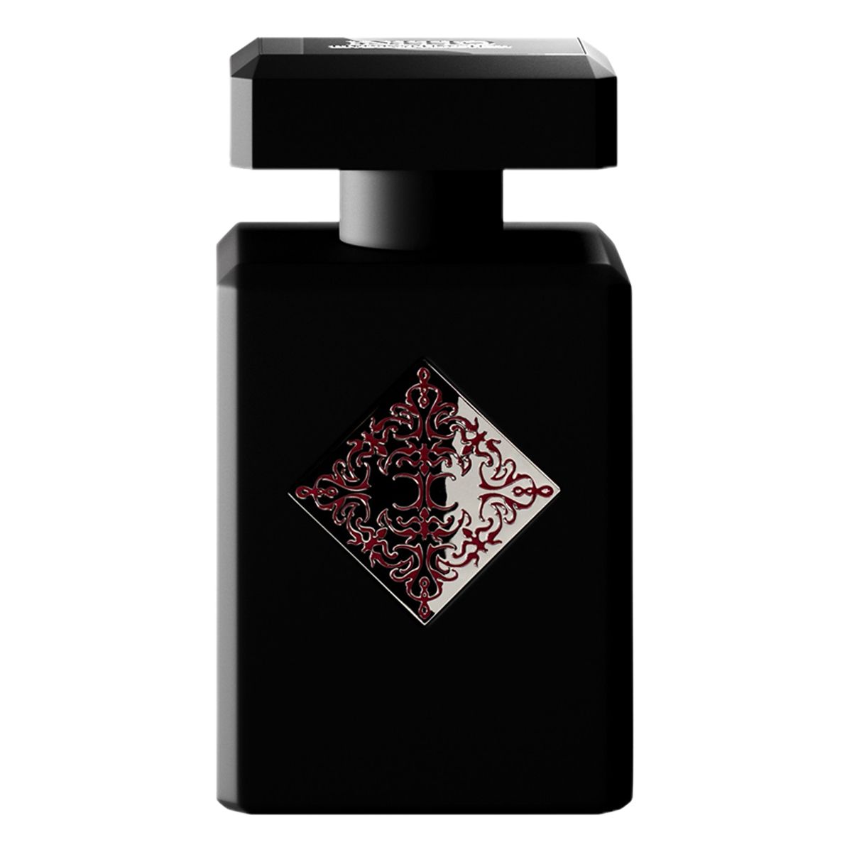  Initio Parfums Prives Blessed Baraka 