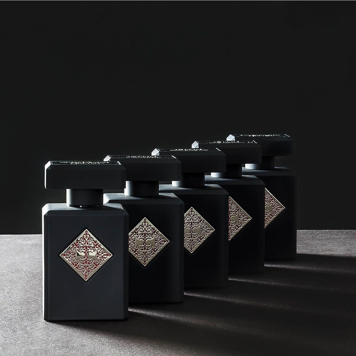  Initio Parfums Prives Mystic Experience 