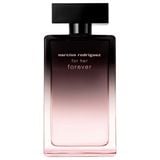  Narciso Rodriguez For Her Forever 