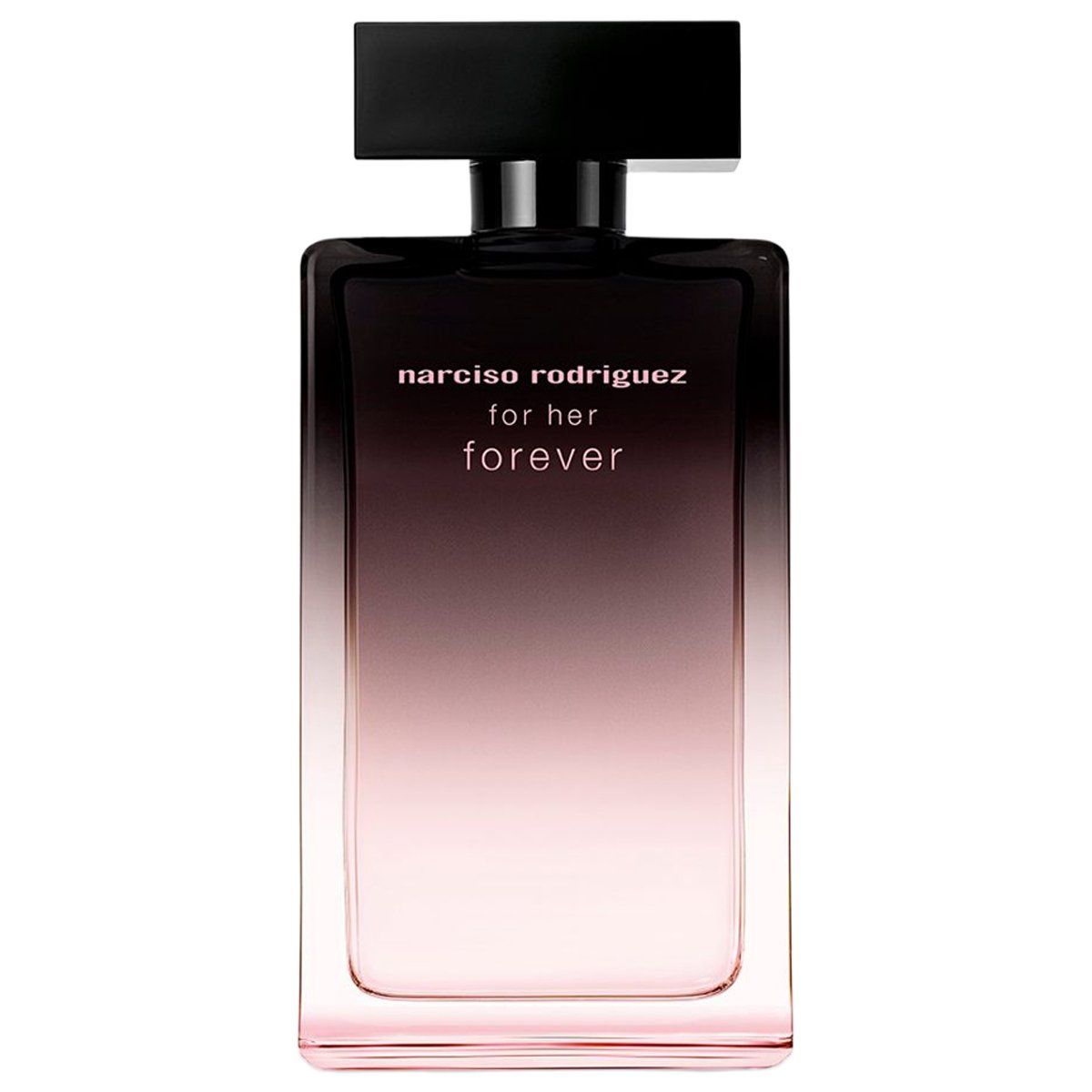 Nước hoa Narciso Rodriguez For Her Forever EDP | namperfume