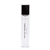 Eau de Toilette/10ml