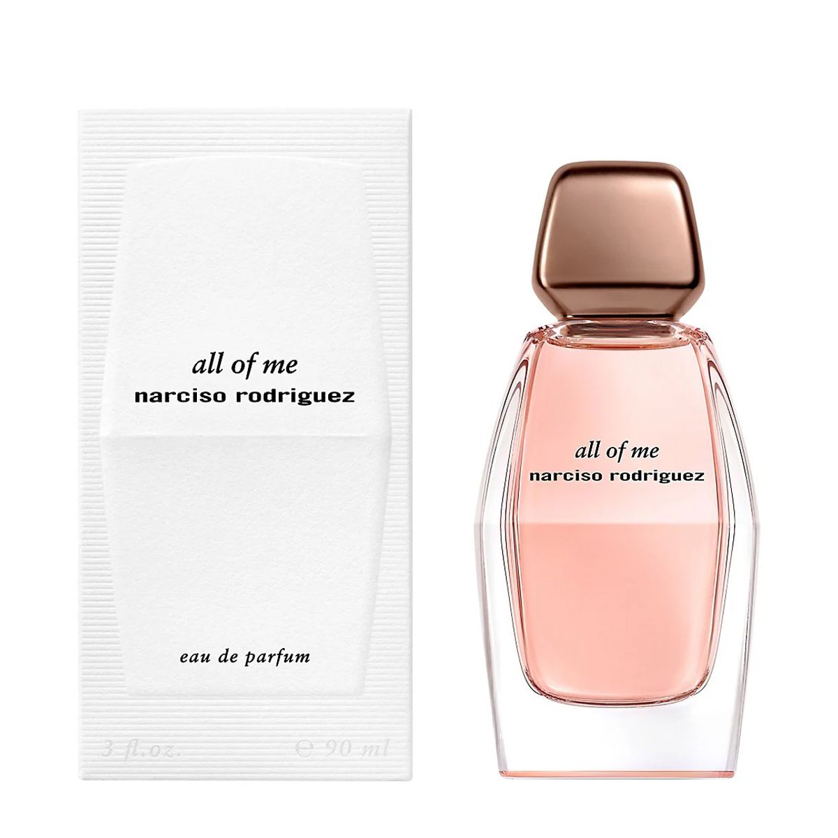  Narciso Rodriguez All of Me 