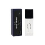 Eau de Parfum/20ml