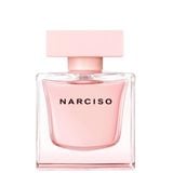  Narciso Eau de Parfum Cristal 