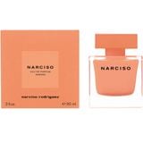  Narciso Eau de Parfum Ambrée 