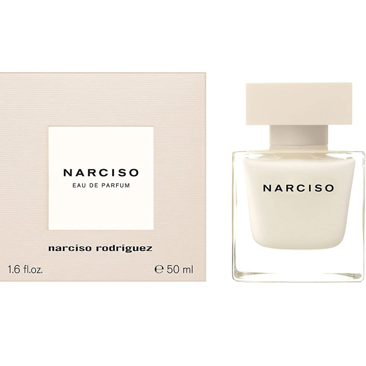  Narciso Eau De Parfum 