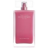  Narciso Rodriguez For Her Fleur Musc Eau De Toilette Florale 