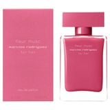  Narciso Rodriguez For Her Fleur Musc 