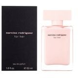  Narciso Rodriguez For Her Eau de Parfum 