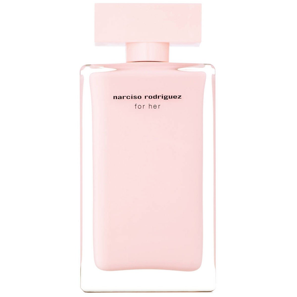 Nước hoa Narciso Rodriguez for Her Eau de Parfum | namperfume