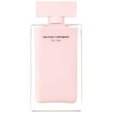  Narciso Rodriguez For Her Eau de Parfum 