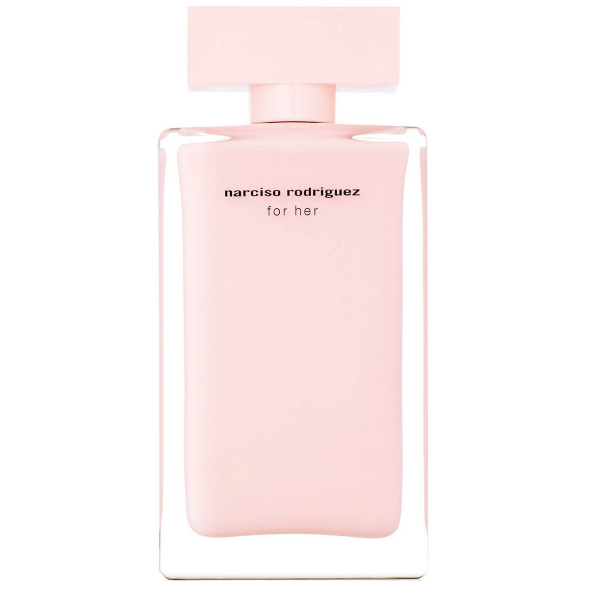  Narciso Rodriguez For Her Eau de Parfum 