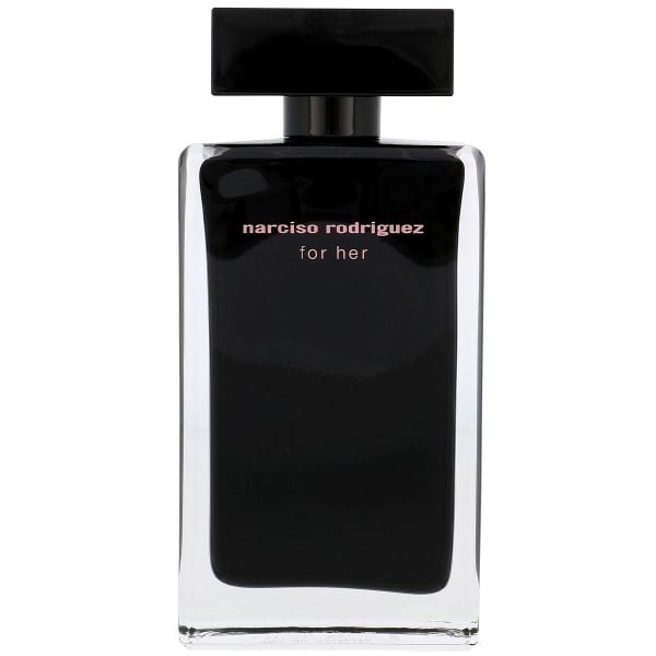 Narciso Rodriguez For Her Eau de Toilette