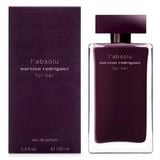  Narciso Rodriguez For Her L'Absolu 