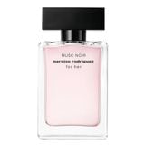  Narciso Rodriguez For Her Musc Noir 