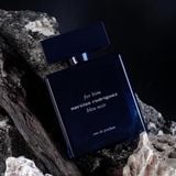  Narciso Rodriguez For Him Bleu Noir Eau de Parfum 