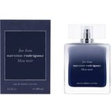  Narciso Rodriguez For Him Bleu Noir Eau De Toilette Extreme 