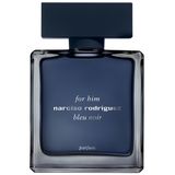  Narciso Rodriguez For Him Bleu Noir Parfum 