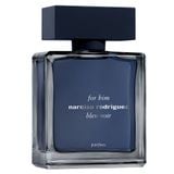  Narciso Rodriguez For Him Bleu Noir Parfum 