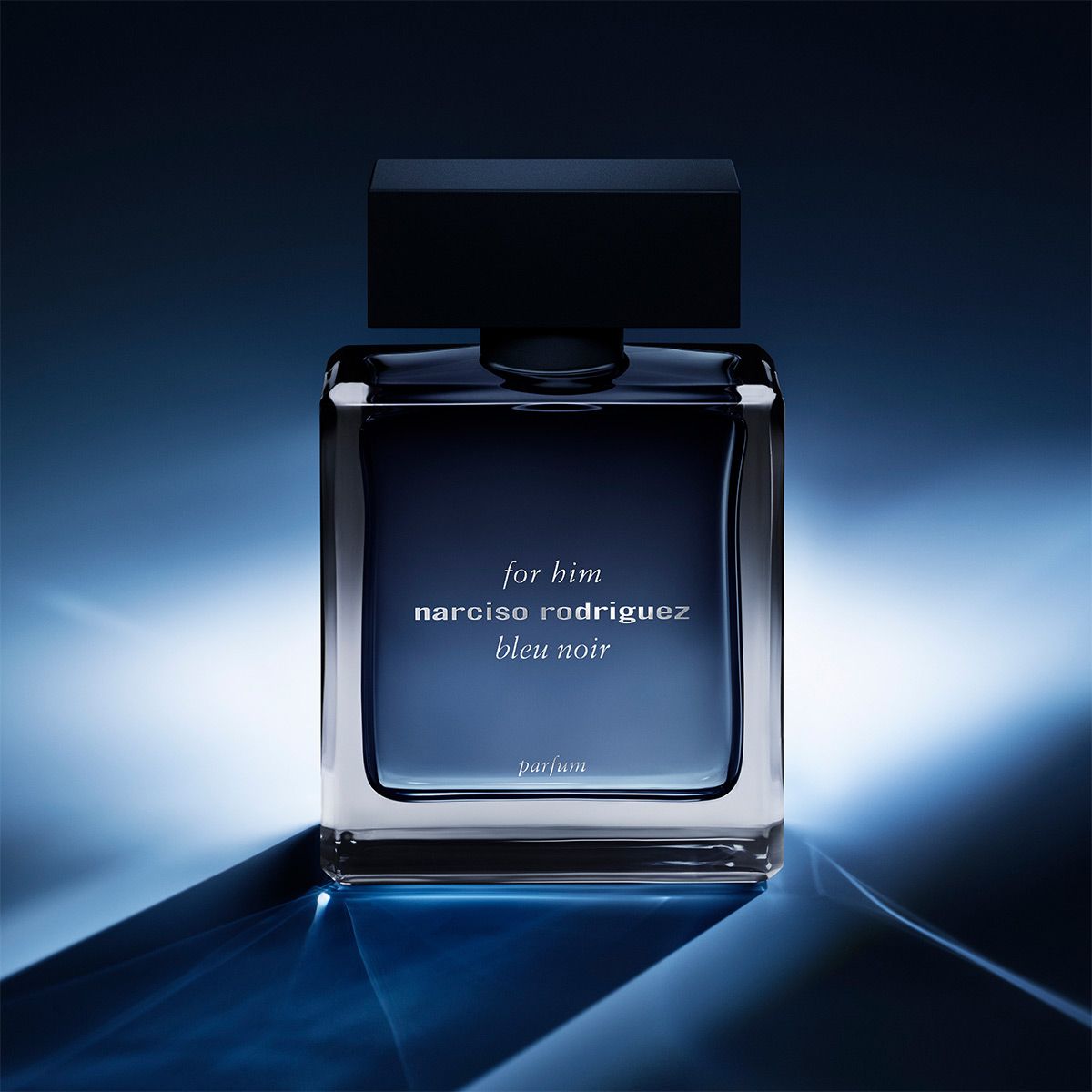 Nước hoa Narciso Rodriguez For Him Bleu Noir Parfum