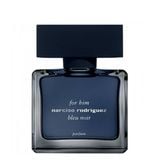  Narciso Rodriguez For Him Bleu Noir Parfum 