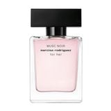  Narciso Rodriguez For Her Musc Noir 