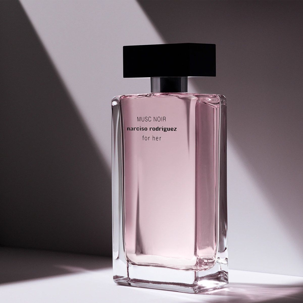 Nước hoa Narciso Rodriguez Musc Noir For Her | namperfume