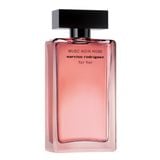  Narciso Rodriguez For Her Musc Noir Rose 