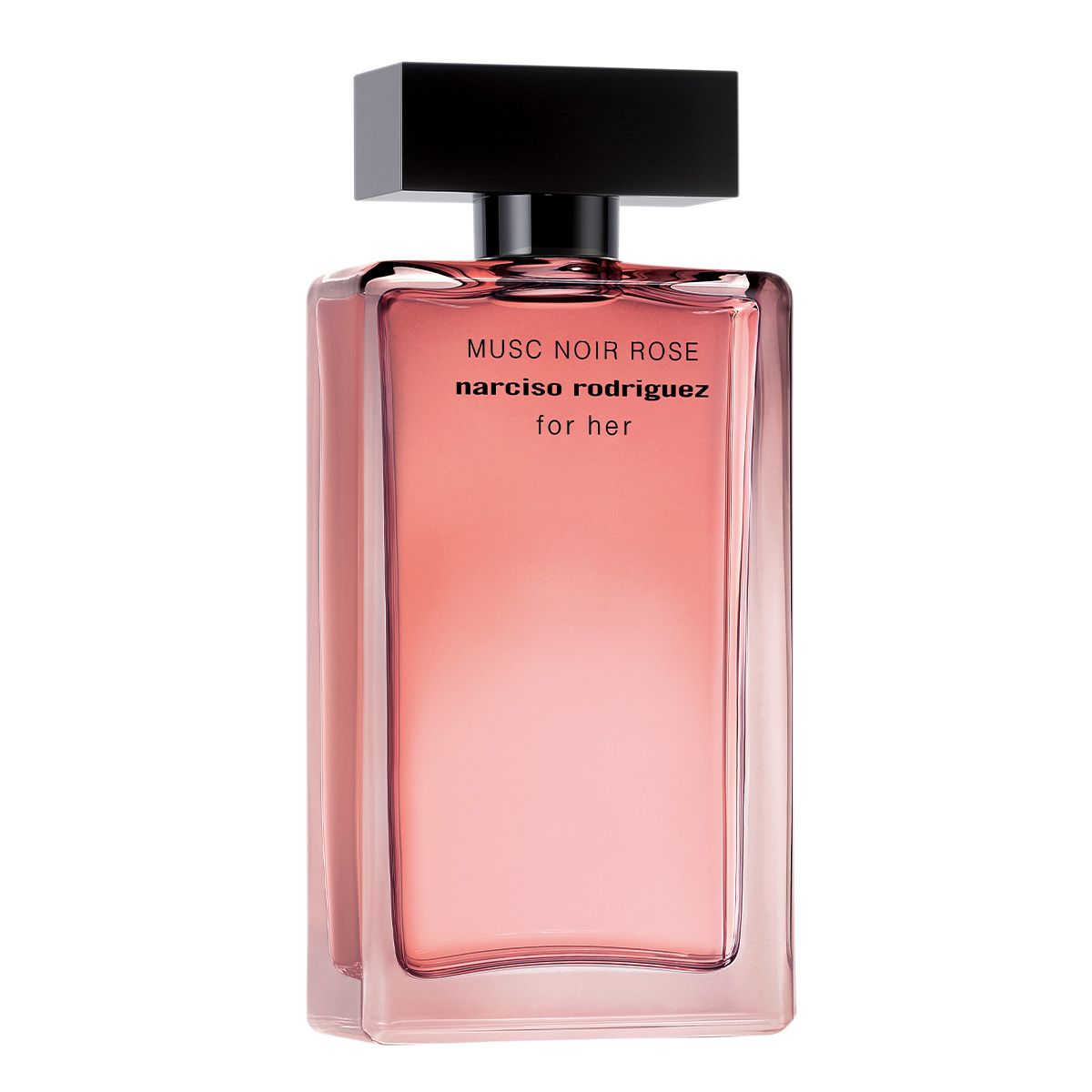  Narciso Rodriguez For Her Musc Noir Rose 