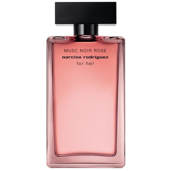 Narciso Rodriguez For Her Musc Noir Rose