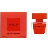  Narciso Eau de Parfum Rouge 