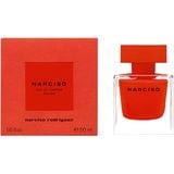  Narciso Eau de Parfum Rouge 