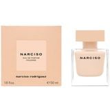  Narciso Rodriguez Poudree 