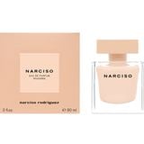  Narciso Eau de Parfum Poudree 