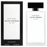  Narciso Rodriguez For Her Pure Musc 