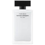  Narciso Rodriguez For Her Pure Musc 