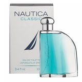  Nautica Classic For Men 